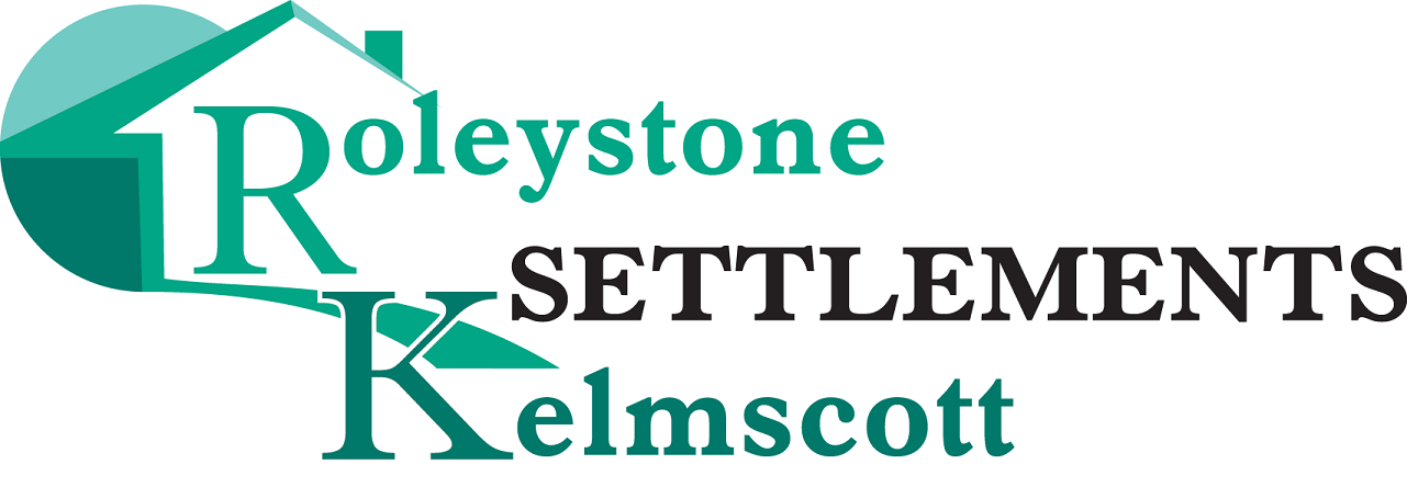 Roleystone Kelmscott Settlements